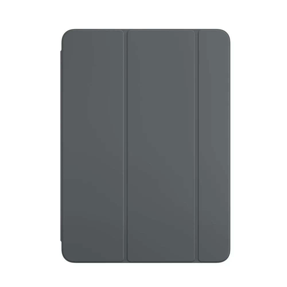 Smart Folio for iPad Air 11-inch — Folds into a stand. Protects front and back.