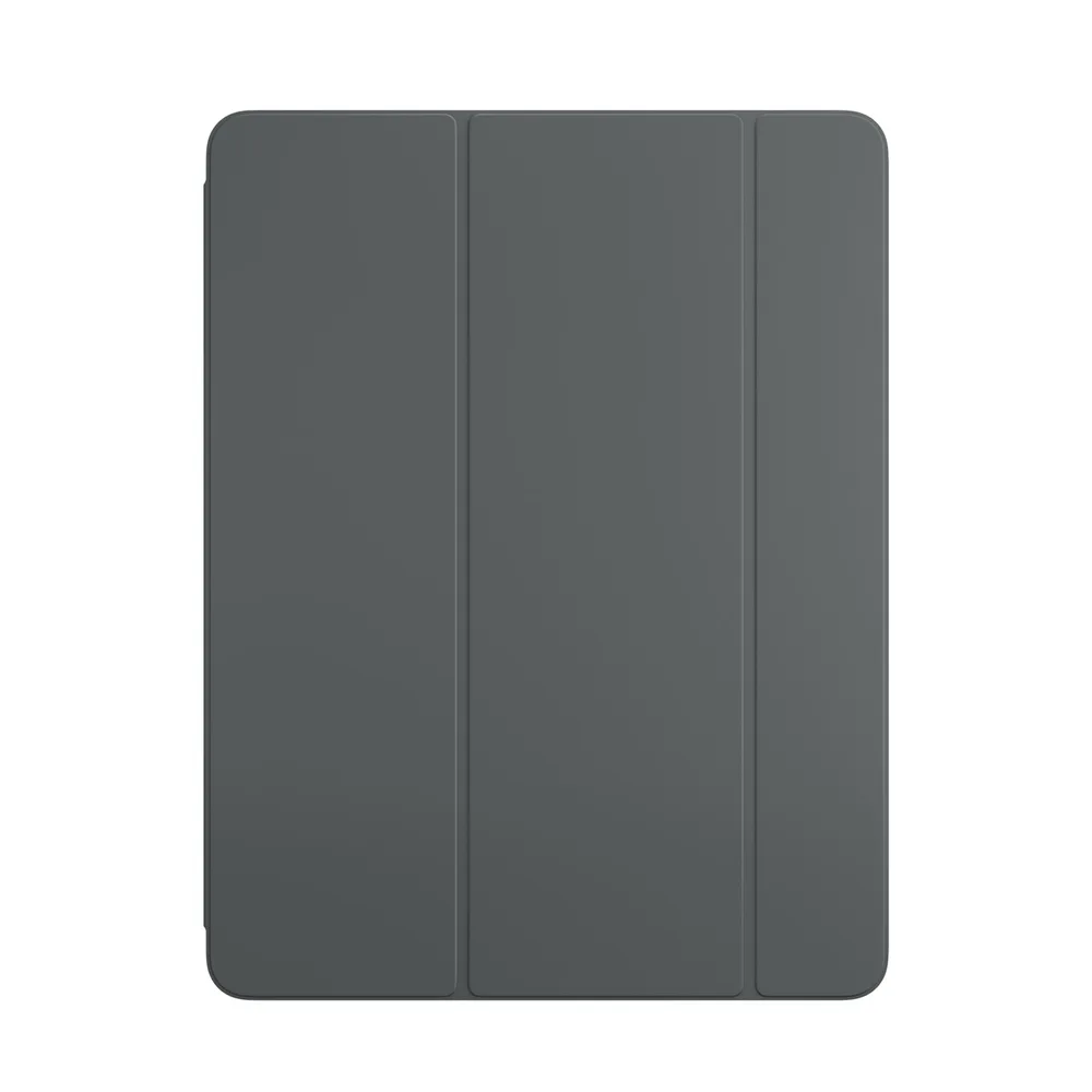 Smart Folio for iPad Air 13-inch — Folds into a stand. Protects front and back.