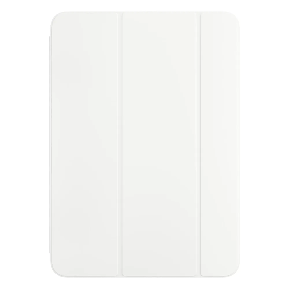 Smart Folio for iPad Pro 11-inch — Folds into a stand. Protects front and back.